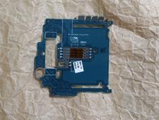 Кардрідер Hp Elitebook 840 G3 №2